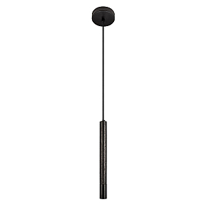 Подвесной светильник Loft IT Everest 10583D Black