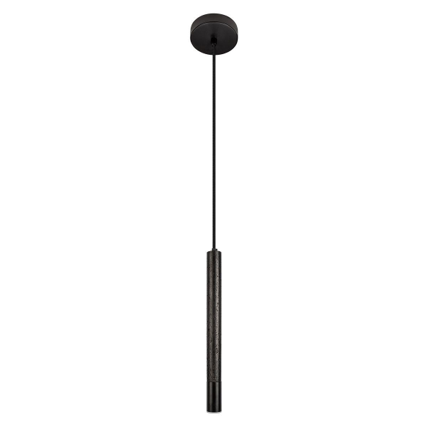 Подвесной светильник Loft IT Everest 10583D Black