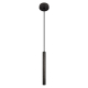 Подвесной светильник Loft IT Everest 10583D Black