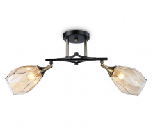 Подвесной светильник Ambrella light Traditional Modern TR303032