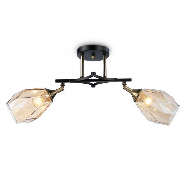 Подвесной светильник Ambrella light Traditional Modern TR303032 Подвесной светильник Ambrella light Traditional Modern TR303032