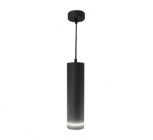 Подвесной светодиодный светильник Ambrella light Techno Spot TN290