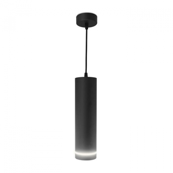 Подвесной светодиодный светильник Ambrella light Techno Spot TN290 Подвесной светодиодный светильник Ambrella light Techno Spot TN290
