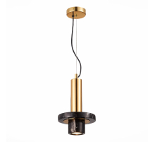 Подвесной светильник ST Luce Pietra SL1210.403.01