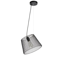 Подвесной светильник De Markt Кассель 3 643012801