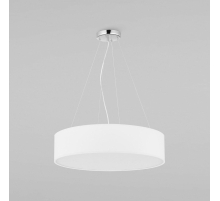 Подвесной светильник TK Lighting 4244 Rondo White