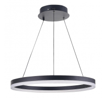 Подвесной светодиодный светильник Natali Kovaltseva Led Lamps 81295