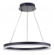 Подвесной светодиодный светильник Natali Kovaltseva Led Lamps 81295