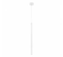 Подвесной светодиодный светильник Arlight SP-Pipe-Hang-L600-R30-9W Warm3000 038616