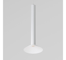 Подвесной светодиодный светильник Elektrostandard Fest 50315 LED a068828