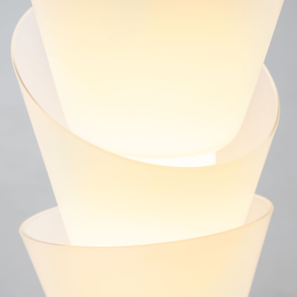 Подвесной светильник Maytoni MOD374PL-L28W3K