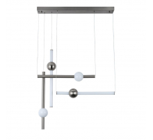 Подвесной светильник Loft IT Crescent 5053-F