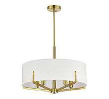 Подвесной светильник Evoluce LINTON SLE3010-303-05