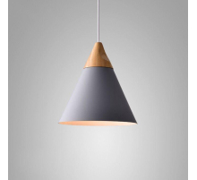 Подвесной светильник Imperium Loft Xd-B 178214-26