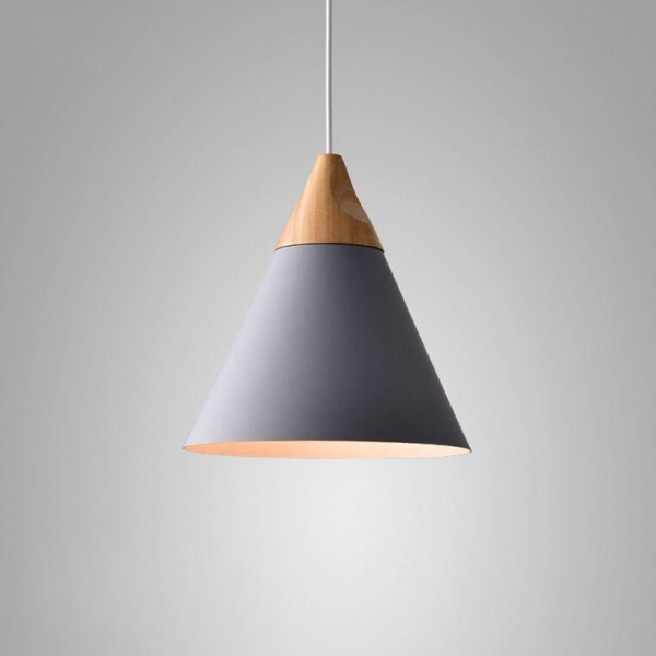 Подвесной светильник Imperium Loft Xd-B 178214-26 Подвесной светильник Imperium Loft Xd-B 178214-26