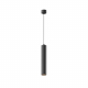 Подвесной светодиодный светильник Maytoni Technical Pendant Focus LED P072PL-L12B4K-1