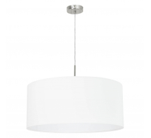 Подвесной светильник Eglo Pasteri 31575