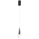 Подвесной светодиодный светильник Odeon Light Exclusive L-vision Afalina 5442/6LA