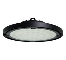 Подвесной светодиодный светильник Feron AL1004 41203