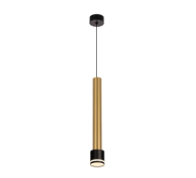 Подвесной светильник Citilux Bruno CL565013