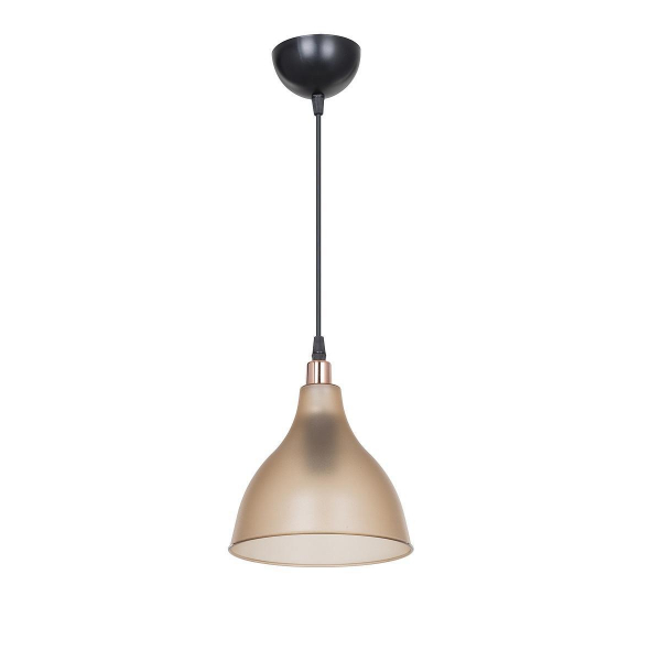 Подвесной светильник Toplight Catharine TL1658H-01AM Подвесной светильник Toplight Catharine TL1658H-01AM
