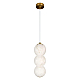 Подвесной светильник Loft IT Beads 10530/3P