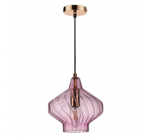 Подвесной светильник Lumion Suspentioni Dove 4588/1