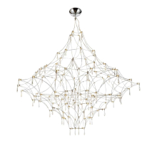 Подвесной светильник ST LUCE SL6601.103.114