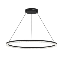 Подвесной светильник ST LUCE SL1018.413.01