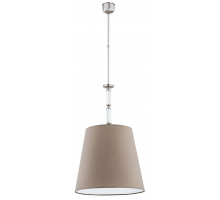 Подвесной светильник KUTEK  SPARONE SPA-ZWD-1(N/A)