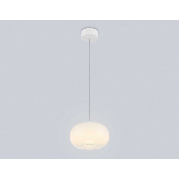 Подвесной светодиодный светильник Ambrella light High Light LH11081 Подвесной светодиодный светильник Ambrella light High Light LH11081