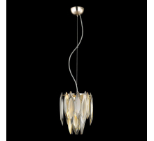 Подвесной светильник Wertmark Orlanda WE144.01.303