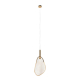 Подвесной светодиодный светильник Loft IT Leaf 10349/S