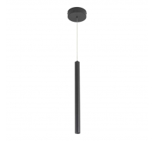 Подвесной светильник ST Luce ST613.413.06