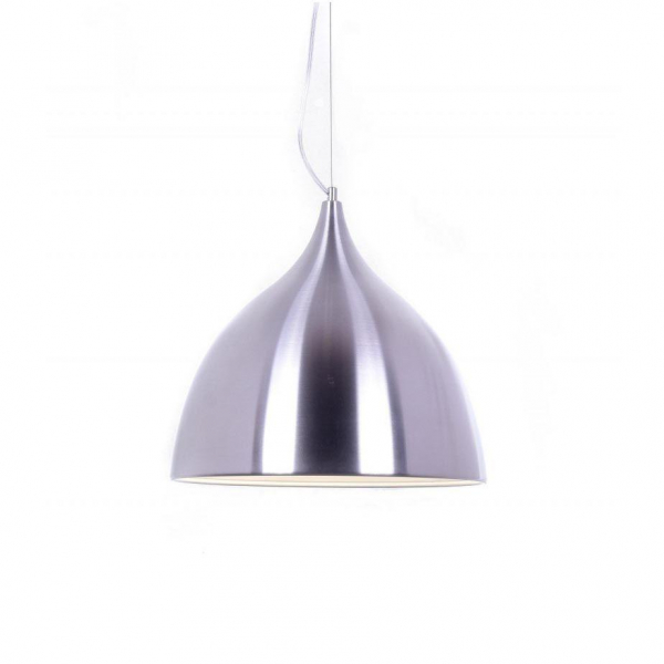 Подвесной светильник Lumina Deco Vittorio LDP 7520 SL+WT Подвесной светильник Lumina Deco Vittorio LDP 7520 SL+WT