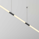 Светильник Maytoni Technical C148CL-L500-7W3K-B