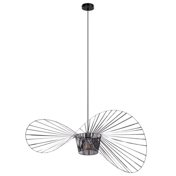 Подвесной светильник Loft IT Chapeau 10246/1000 Подвесной светильник Loft IT Chapeau 10246/1000