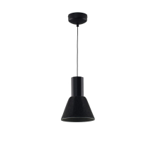 Подвесной светодиодный светильник Moderli Cleri V11084-PL