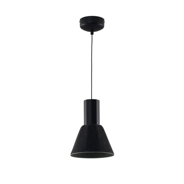 Подвесной светодиодный светильник Moderli Cleri V11084-PL