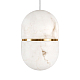 Подвесной светильник Loft IT Yum acrylic 10553/M