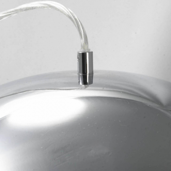 Подвесной светильник Lussole Loft LSP-9972 Подвесной светильник Lussole Loft LSP-9972