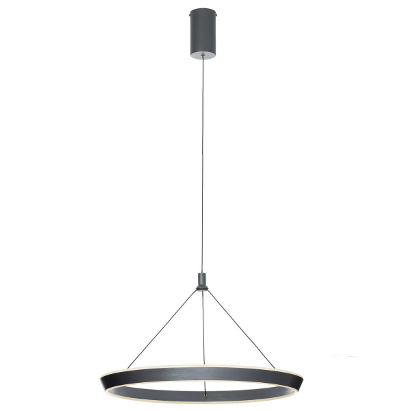 Подвесной светильник Citilux CL306051 Подвесной светильник Citilux CL306051