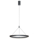 Подвесной светильник Citilux CL306051