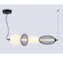 Подвесной светодиодный светильник Ambrella light High Light LH11010