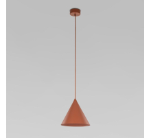 Подвесной светильник TK Lighting 6632 Cono