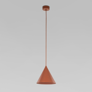 Подвесной светильник TK Lighting 6632 Cono