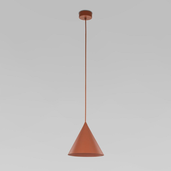 Подвесной светильник TK Lighting 6632 Cono Подвесной светильник TK Lighting 6632 Cono