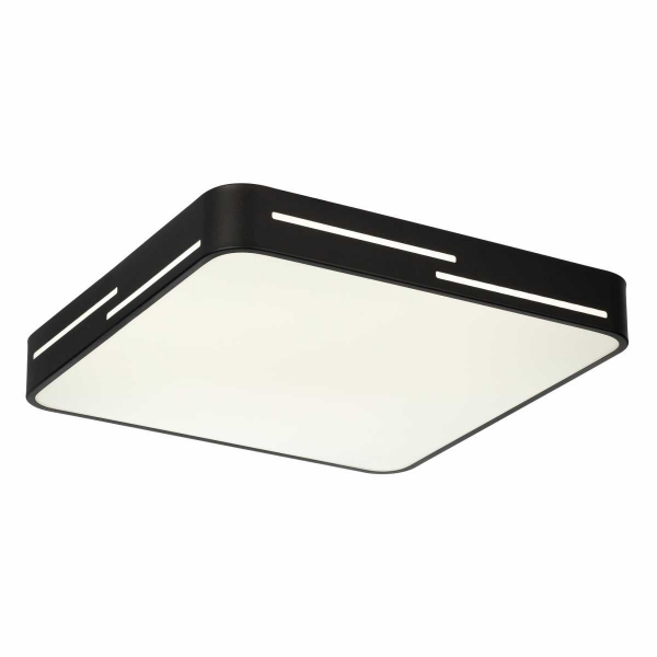 Подвесной светильник Citilux CL719050 Подвесной светильник Citilux CL719050