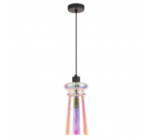 Подвесной светильник Odeon Light Pasti 4967/1