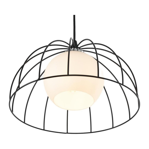 Подвесной светильник MyFar Monica MR1270-P Подвесной светильник MyFar Monica MR1270-P